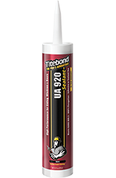 Titebond UA 920 Sealant