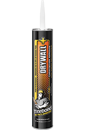 Titebond Drywall Plus Construction Adhesive